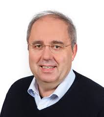 AUSGABE AUGUST/SEPTEMBER 2023