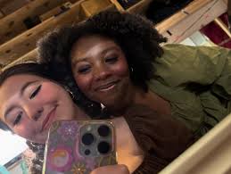 megan clifford (@deadbeat.megan) • Instagram photos and videos