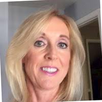 40+ "Klecha" profiles