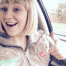 What's the Right Answer?