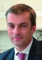 Dr Paul Jenkins : Endocrinology and diabetes mellitus , General (internal)  medicine