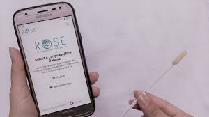 Initial allowance and annual allowance inland revenue board of malaysia 2020 income tax act malaysia 2016 income tax rate in bangladesh 2019. Simplygiving Online Fundraising Crowdfunding Across Asia