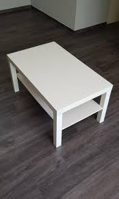 This lack table in white is easy to match with other furnishings. Ikea Lack Coffee Table White Coffee Tables