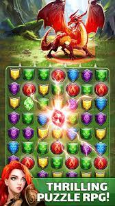 Oct 25, 2021 · empires and puzzles review: Empires Puzzles Rpg Quest V41 0 1 Mod Apk Apkdlmod