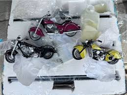 Image result for Beige 1999 Motorcycle