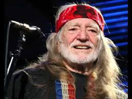 Willie Nelson
