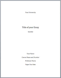 This would allow the reader to click on a link and go to the source. 9 Formatting Citations Ideas Citing Sources Writing Lab Research Paper