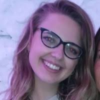 300+ perfiles de «Graham»