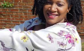 Meet Kelsie Key & Brey Browne