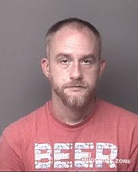 RUBLE TERRY JOHN 07/17/2022