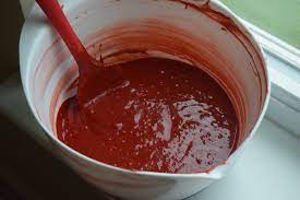 This search takes into account your taste preferences. What Is Red Velvet And What Does It Taste Like