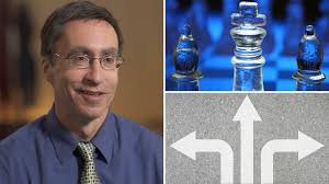 On the secular “religions”