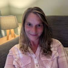 Henry Swift 💙 (@hswift65)