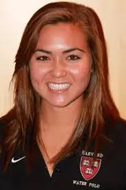 Shayna Price's Instagram, Twitter & Facebook