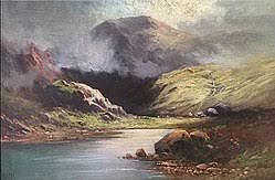 We visited the highlands of scotland back in the fall and i still think of it almost every day. Scottish Highlands Wikipedia