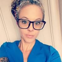 100+ "Chalcraft" profiles