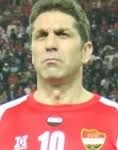 Mohammad Nasser Al-Afash (Player)