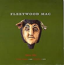 Save Me Fleetwood Mac Song Wikipedia