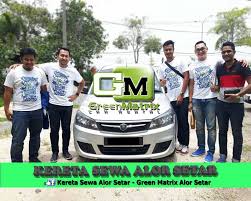 Kumpulan airasia beroperasi penerbangan antarabangsa dan tempatan ke lebih 400 destinasi merentasi 25 negara. Sewa Kereta Murah Di Alor Setar Kedah Hanya Dari Rm49 90 Sehari