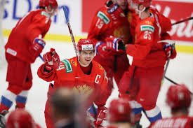 Теги сборная россии по хоккею сборная беларуси по хоккею sports.ru первый канал чм по хоккею хоккей. Hokkej Chm 2021 Sbornaya Rossii Sostav Komandy Na Gruppovoj Turnir Portal Rodnye Berega
