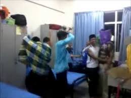 Cadangan usul debat antara mrsm 2017. Mrsm Kb F2 Harlem Shake Cra2y Kaybee Youtube