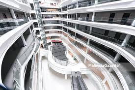 Check spelling or type a new query. Terokai Bangi Dengan Layanan Empat Bintang Malaysiagazette