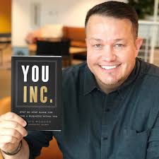 Travis Rosser's Instagram, Twitter & Facebook