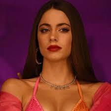 View emiliano marcondes profile on yahoo canada sports. 7 Anos Sem Violetta On Twitter Minha Reacao Quadro Eu Vi O Rafa Falando Com O Marcondes Juacas