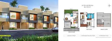You can even build one with a garage. Independent Villas For Sale In Omr Villas In Omr Chennai