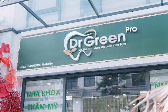 lắp răng tạm có ăn được không