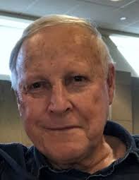 William Nathan Carpenter Obituary August 22, 2021