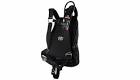 Best bcd for spearfishing
