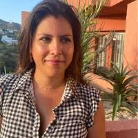 60+ perfiles de «Gómez Bartolomé»