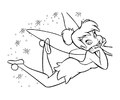 100% free amusement park coloring pages. Fair Coloring Pages Disney Coloring Data Leadership