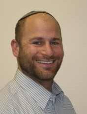 The Beth Israel Centerite Spring 2016