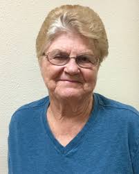 Dorothy Joan (Beal) Walker Obituary July 24, 2024