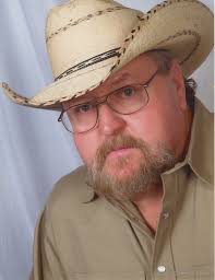 Obituary information for Raymond Lee Yates