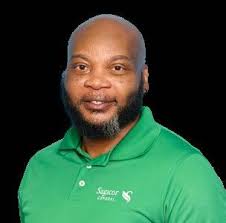 SAGICOR LONG SERVICE RECOGNITION 2023 by sagicorgroup