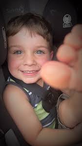 Ashton Montana Rose Brady (@ashhbradyy) • Instagram photos and videos