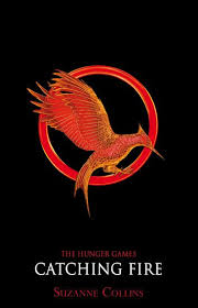 Pin On The Hunger Games