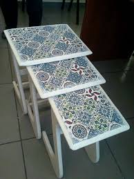 senay gul adli kullanicinin a boyama susleme panosundaki pin mobilya yenileme kolay ahsap projeleri fiskos masalari