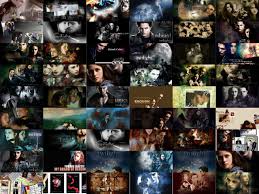 twilight couples wallpaper twilight collage twilight movie twilight twilight fans twilight couples wallpaper twilight