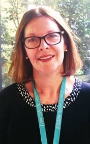 A Stay at Stansell House