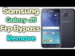 Bypass frp google account samsung j5 6 j510fn nougat 7.1.1 binary u2 without pc. Download Samsung J5 Sm J500 Frp Unlock Google Account Bypass 2020 Without Pc Mp4 Mp3 3gp Naijagreenmovies Fzmovies Netnaija