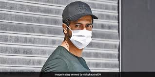 She has brown color eye and brown color hair. Coronavirus Pandemic Bollywood Celebrities Who Have Tested Positive For Covid 19 News