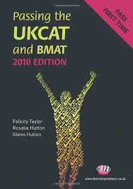 Combine practicality and design with bathroom cabinets and storage solutions from wickes. Passing The Ukcat And Bmat 2010 Fifth Edition Student Guides To University Entrance Series Buy Online In Bahamas At Bahamas Desertcart Com Productid 67968719
