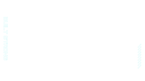 Beli kursi gaming online terdekat di semarang berkualitas dengan harga murah terbaru 2021 di tokopedia! Geforce Rtx 3080 Eagle Oc 10g Fotogalerie Grafikkarten Gigabyte Germany