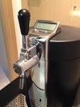 Dispensador de cerveza foro