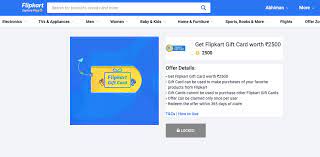 Instead of flipkart, you can also choose to redeem money for gift cards of other sites like amazon.in, paytm, paypal, etc. Flipkart Super Coins Offers 2021 Get Flipkart Gift Card Worth Rs 2 500 By Using 2 500 Super Coins Pricebaba Com Daily