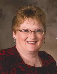 Obituary information for Sara M Strunk